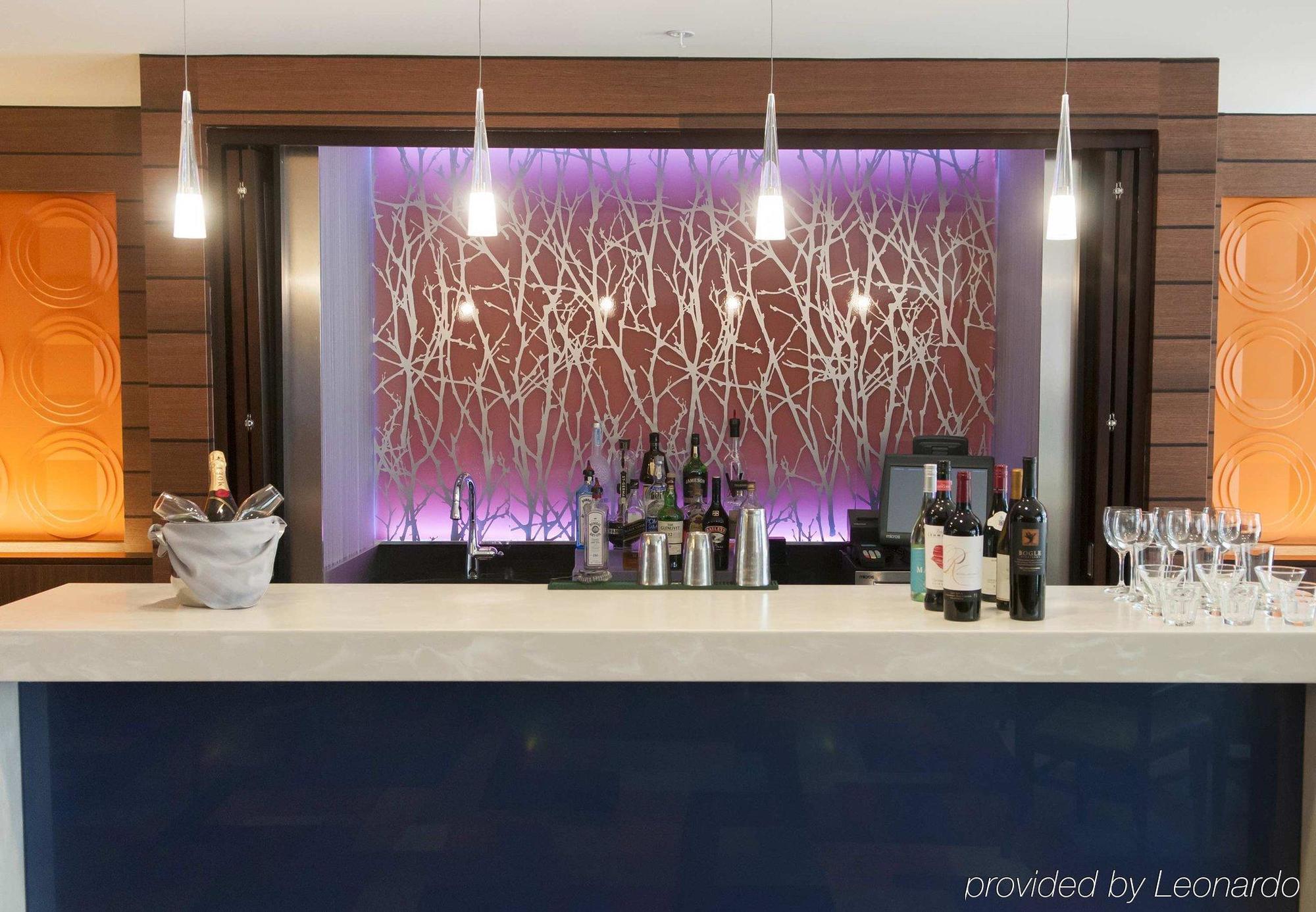 Fairfield Inn & Suites By Marriott Springfield Northampton/Amherst Zewnętrze zdjęcie